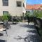Apartmány Speicher - Mikulov