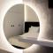 Veria Suite