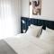 Veria Suite