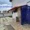 Praia Flat