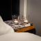 Veria Suite