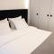 Veria Suite