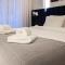 Veria Suite