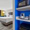 Holiday Inn Express Hotel & Suites Kansas City - Grandview, an IHG Hotel - Grandview