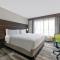 Holiday Inn Express Hotel & Suites Kansas City - Grandview, an IHG Hotel - Grandview