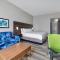 Holiday Inn Express Hotel & Suites Kansas City - Grandview, an IHG Hotel - Grandview