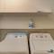 #50 Modern House Ideal Location 2bdr/2parking