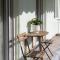 Veria Suite