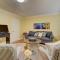 #50 Modern House Ideal Location 2bdr/2parking