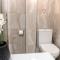 Veria Suite