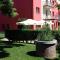 La Grotta Hotel