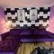 Orbits Inn