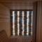 Apartman M&S - Zoned 2