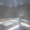 Apartman M&S - Zoned 2