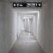 Apartman M&S - Zoned 2