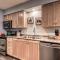 Quiet and Serene Condo in Branson - Branson