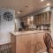 Quiet and Serene Condo in Branson