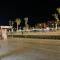 Amazing view apartment in Golf Porto Marina with marina access