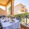 Villa Balaia by HelloVacations
