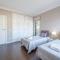Villa Balaia by HelloVacations