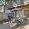 #51 Superior Condo Ideal Location Pool 3BDR/2 Park
