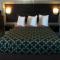 Budget Host Inn Fridley