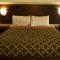 Budget Host Inn Fridley