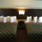 Budget Host Inn Fridley