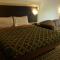 Budget Host Inn Fridley