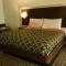 Budget Host Inn Fridley