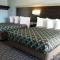 Budget Host Inn Fridley - Fridley