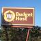 Budget Host Inn Fridley