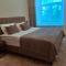 Vvinn Hotel