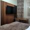 Vvinn Hotel