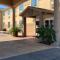 Rodeway Inn & Suites - Winnfield