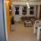 Apartment Nika
