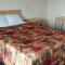 Spring Valley Inn