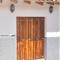 Hostal Goya Andina