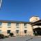 Rodeway Inn & Suites - Winnfield