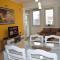 Apartment Nika