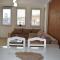 Apartment Nika