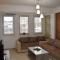 Apartment Nika