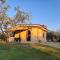 Il Girasole B&B