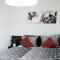 Apartment24
