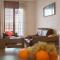 Apt Costa Dorada 1 by MarCalma