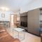 Apt Costa Dorada 1 by MarCalma