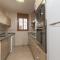 Apt Costa Dorada 1 by MarCalma