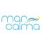 Apt Costa Dorada 1 by MarCalma