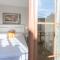 Apt Costa Dorada 1 by MarCalma