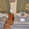 Hostal Goya Andina